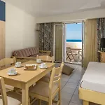 Windmill Bay Argassi