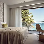 Windmill Bay Lägenhetshotell 4*
