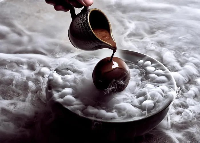 Windmill Bay Lägenhetshotell Argassi