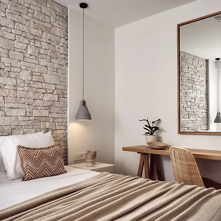 Windmill Bay Aparthotel