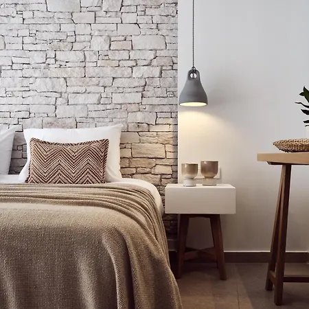 Windmill Bay Aparthotel