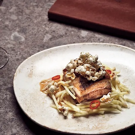 Windmill Bay Aparthotel 4*