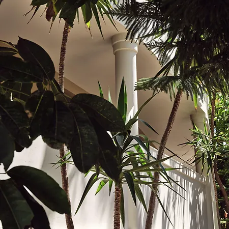 Windmill Bay 4* Argassi