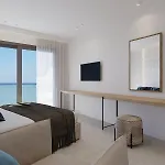 Windmill Bay 4* アルガッシ