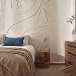 Windmill Bay Hotel apartamentowy 4*