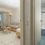 Apartahotel Windmill Bay