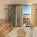 Windmill Bay Hotel apartamentowy 4*