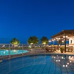 Windmill Bay Apartahotel Argassi