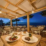 Apartahotel Windmill Bay Argassi