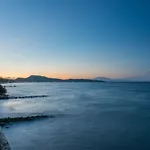Windmill Bay アルガッシ