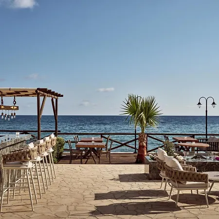 Windmill Bay Ξενοδοχείο με διαμερίσματα