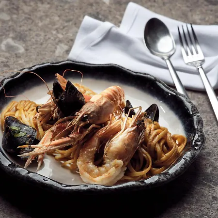 Windmill Bay Αργάσι