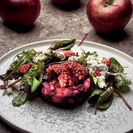 Windmill Bay Αργάσι
