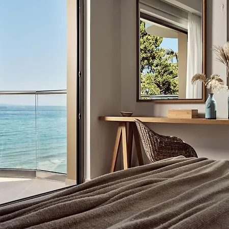 Windmill Bay Αργάσι