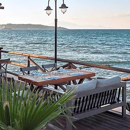 Windmill Bay