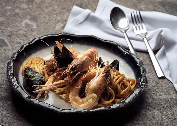 Windmill Bay Argassi