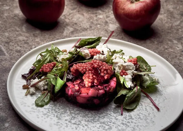 Windmill Bay Argassi