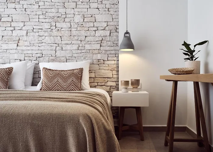 Windmill Bay Aparthotel