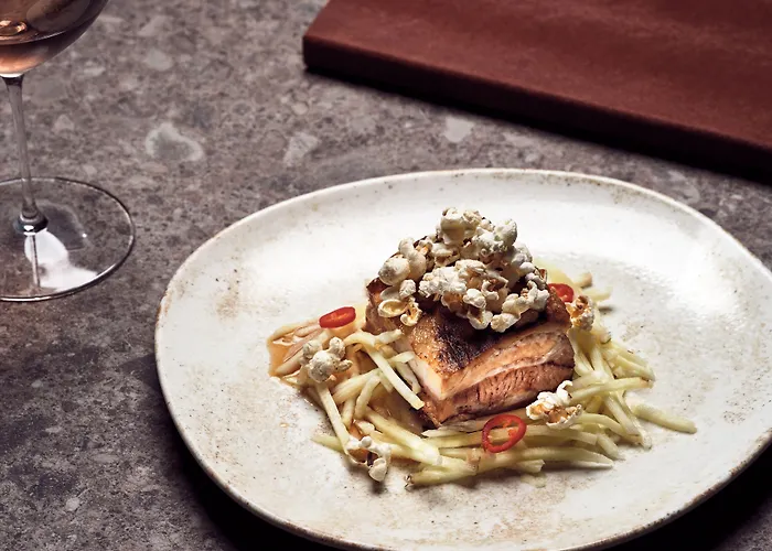 Windmill Bay Aparthotel 4*