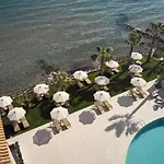 Aparthotel Windmill Bay Argassi