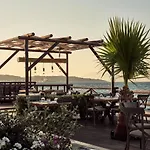 Windmill Bay Aparthotel Argassi