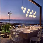 Windmill Bay Aparthotel 4*