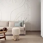 Windmill Bay Aparthotel Argassi
