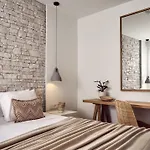 Windmill Bay Apartmanhotel