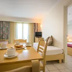 Aparthotel Windmill Bay