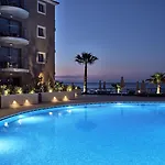 Apartmanhotel Windmill Bay