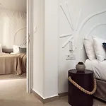 Aparthotel Windmill Bay Argassi