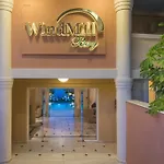 Windmill Bay Aparthotel 4*